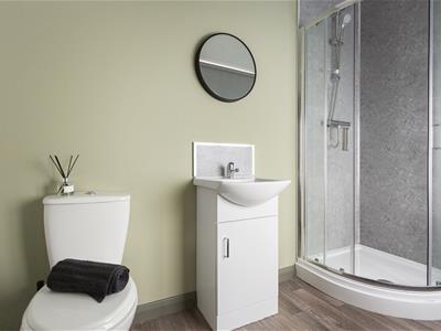Picture 30